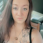 Wendy Floyd - @wendyfloyd321 - Instagram