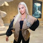 Wendy Floyd - @weendyfloyd - Instagram