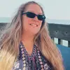 Wendy Floyd - @wendy_aka_winnie - TikTok