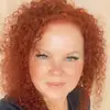 Wendy Floyd - @wendyfloyd7 - TikTok