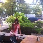 Wendy Floyd - @instashizer - Instagram