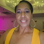 Wendy Floyd - @wendymfloyd57 - Instagram