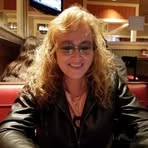 Wendy Floyd - Facebook
