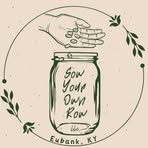 Wendy Floyd - Facebook
