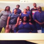 Wendy Floyd - @wendydfloyd97 - Instagram