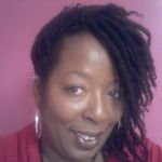 Wendy Floyd - @sheba511 - Instagram