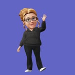 Wendy Floyd - @floyd.wendy - Instagram