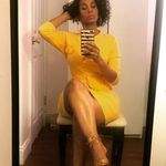 Wendy Floyd - @wendyskie_floyd - Instagram
