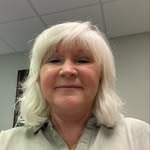 Wendy Floyd - @wendy.floyd4 - Instagram