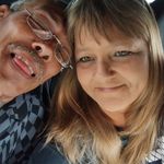 Wendy Floyd - @shelly31774 - Instagram