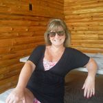 Wendy Floyd - @wendyfloyd57 - Instagram