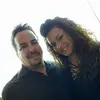 Wendy Floyd-Adams - @wendyfloyd9 - TikTok