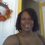 Wendy Floyd-Key - @wendyfloydkey - Instagram