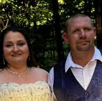 Wendy Floyd Rakestraw - Facebook