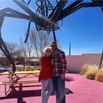 Wendy Floyd Staten - @zoe_skky - Instagram