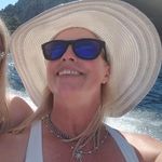 Wendy Holmes Floyd - @wendyfloyd35 - Instagram