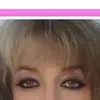 Wendy seals - @wendyfloyd81 - TikTok