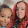Wendy - @wendyfloyd321 - TikTok