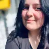wendyfloyd_ - @wendyfloyd_ - TikTok