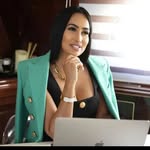 FOREX TRADER - @wendy__forex_trader - Instagram