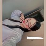 @wend.yforero - Instagram