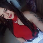 Wendy Briceño - @_wendy_forero - Instagram