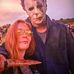 Wendy Fore - Facebook