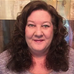 Wendy Fore - Facebook