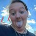 Wendy Fore - Facebook
