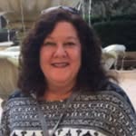 Wendy Fore - @cashlifemastery1 - Instagram