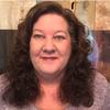 Wendy Fore - @wendyfore - TikTok