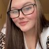 Wendy Foreman - @wendyforeman0 - TikTok