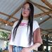 Wendy Forero - Facebook