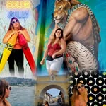 Wendy Forero - @wendy.forero94 - Instagram