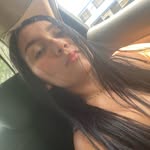 Wendy forero🤍 - @wendyforeroc - Instagram