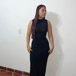 Wendy Forero - @wendy_forero15 - Instagram
