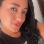 Wendy Yised Forero - @wendy.forero - Instagram