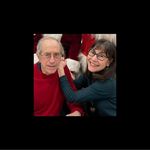 Wendy Aronson Friedman - @aeroguen313 - Instagram