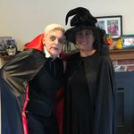 Wendy Friedman - @wendy.friedman.71 - Instagram