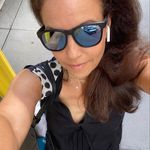Wendy Friedman - @thewendyfriedman - Instagram