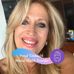 Wendy Friedman - Facebook