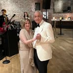 Wendy Friedman - Facebook