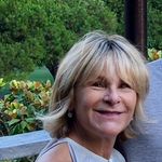 Wendy Friedman - @wendyf436 - Instagram