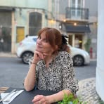 Wendy Friedman - Facebook