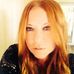 Wendy Friedman - Facebook