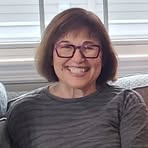 Wendy Friedman - Facebook