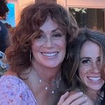 wendy_friedman - @wendy_friedman - Instagram