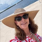 Wendy Friedman - Facebook