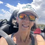 Wendy Friedman - Facebook