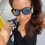 Wendy Friedman - @thedarkerhorse - Instagram